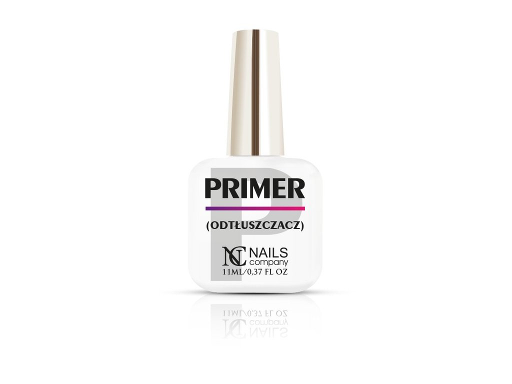 Primer kyselý
